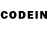 COCAIN Эквадор 2)3021
