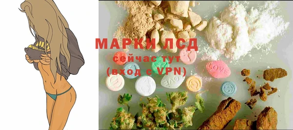 каннабис Новодвинск