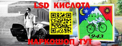 мяу мяу мука Аргун