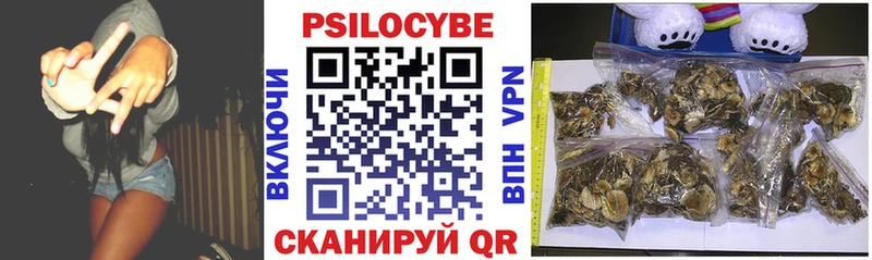 Псилоцибиновые грибы Magic Shrooms  Белгород 