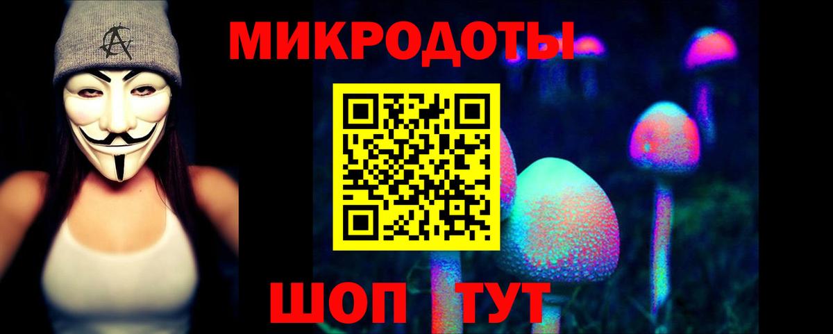 Псилоцибиновые грибы Magic Shrooms  Вход с VPN  Белгород 